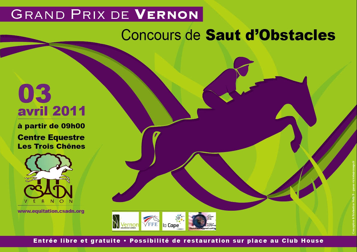 3chenes%20Affiche%20Grand%20Prix%20de%20Vernon%20CSO%2003%20avril%202011.jpg