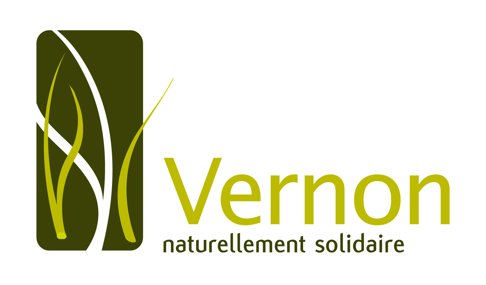 Vernon Vernon
